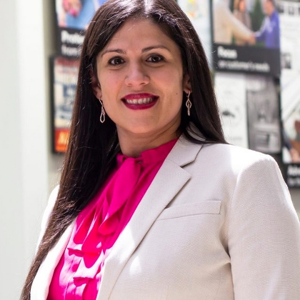 Xiomara